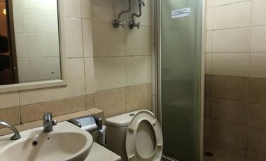 DIJUAL GRAND SETIABUDI 2BR FURNISHED LUX GEGERKALONG BANDUNG