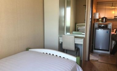 DIJUAL GRAND SETIABUDI 2BR FURNISHED LUX GEGERKALONG BANDUNG