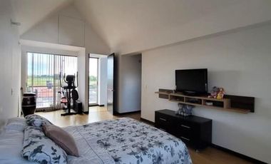 Casa Urbanización  Camelias del Diamante ID: 162378r