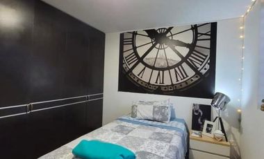 Casa Urbanización  Camelias del Diamante ID: 162378r