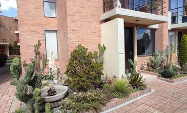 Casa Urbanización  Camelias del Diamante ID: 162378r