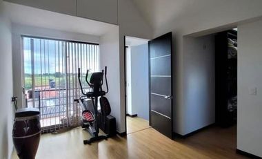 Casa Urbanización  Camelias del Diamante ID: 162378r