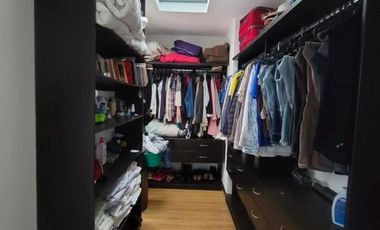 Casa Urbanización  Camelias del Diamante ID: 162378r