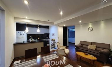 Casa Urbanización  Camelias del Diamante ID: 162378r