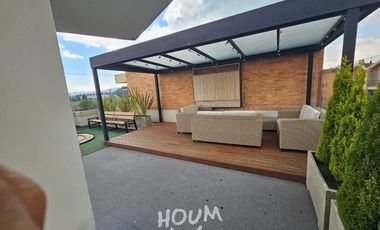 Casa Urbanización  Camelias del Diamante ID: 162378r