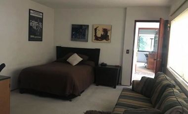 Casa en Condominio en Venta en SAN JERÓNIMO LÍDICE