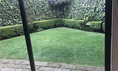 Casa en Condominio en Venta en SAN JERÓNIMO LÍDICE