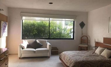 Casa en Condominio en Venta en SAN JERÓNIMO LÍDICE