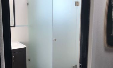 VENTA CASA LOMA DE VALLESCONDIDO AMUEBLADA