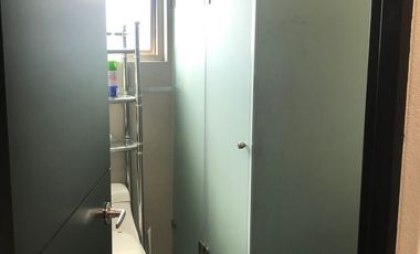 VENTA CASA LOMA DE VALLESCONDIDO AMUEBLADA