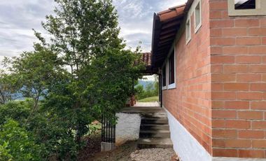 casa campestre en arriendo en acapulco. Cod A123221