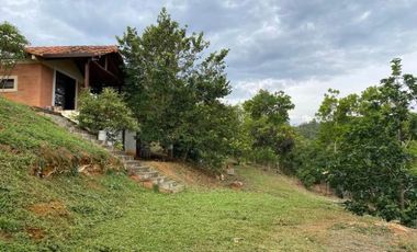 casa campestre en arriendo en acapulco. Cod A123221