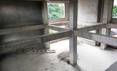 PR14610 Casa en venta en el sector Aguacatala