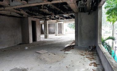 PR14610 Casa en venta en el sector Aguacatala