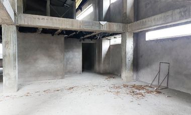 PR14610 Casa en venta en el sector Aguacatala