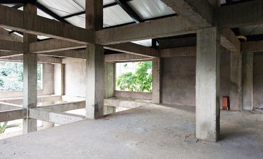 PR14610 Casa en venta en el sector Aguacatala