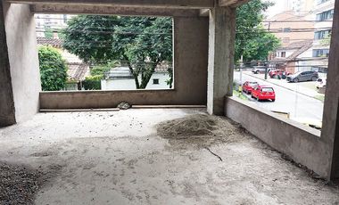 PR14610 Casa en venta en el sector Aguacatala