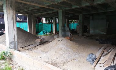 PR14610 Casa en venta en el sector Aguacatala