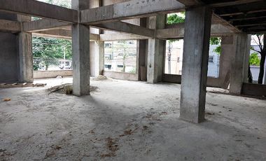 PR14610 Casa en venta en el sector Aguacatala