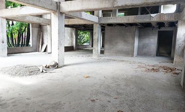 PR14610 Casa en venta en el sector Aguacatala