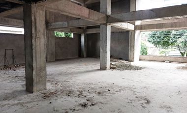 PR14610 Casa en venta en el sector Aguacatala