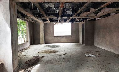 PR14610 Casa en venta en el sector Aguacatala