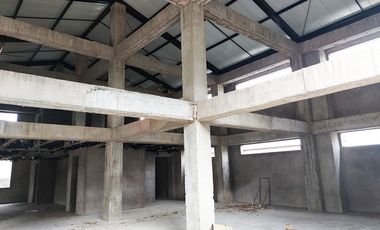 PR14610 Casa en venta en el sector Aguacatala