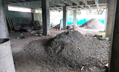 PR14610 Casa en venta en el sector Aguacatala