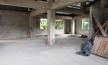 PR14610 Casa en venta en el sector Aguacatala