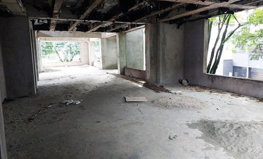 PR14610 Casa en venta en el sector Aguacatala