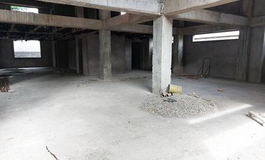 PR14610 Casa en venta en el sector Aguacatala