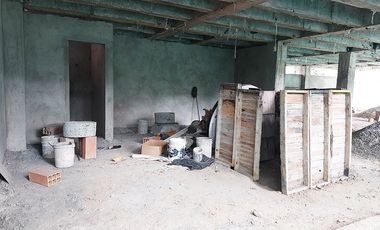 PR14610 Casa en venta en el sector Aguacatala