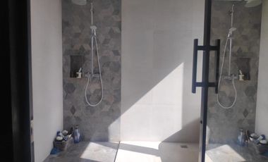 HUNIAN VILLA 2LT D KT BISA NEGO DAN KPR DEKAT BALI ZOO