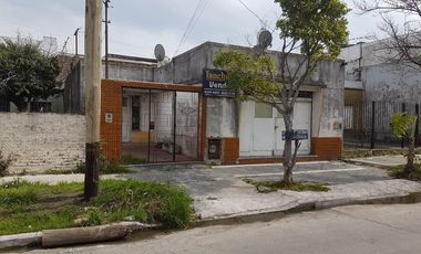 Casa - Lanús Oeste