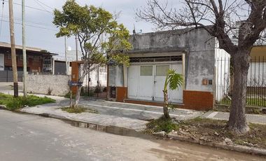 Casa - Lanús Oeste