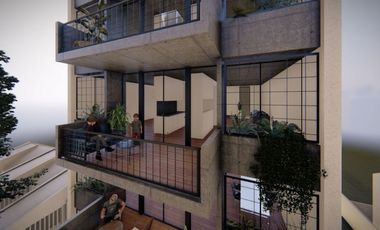 Departamento en venta en Quilmes Centro