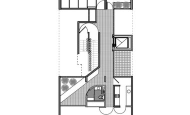 Departamento en venta en Quilmes Centro