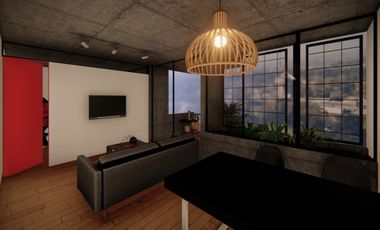 Departamento en venta en Quilmes Centro