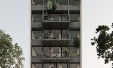 Departamento en venta en Quilmes Centro