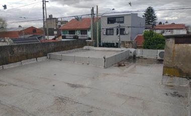 Casa para 2 Familias en venta en Villa Dominico