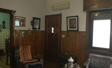 Casa para 2 Familias en venta en Villa Dominico