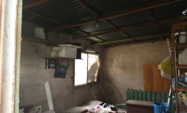 Casa para 2 Familias en venta en Villa Dominico
