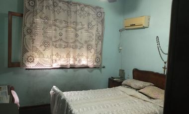 Casa para 2 Familias en venta en Villa Dominico