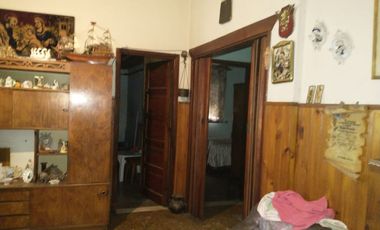 Casa para 2 Familias en venta en Villa Dominico