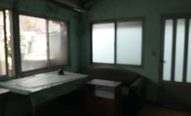 Casa para 2 Familias en venta en Villa Dominico
