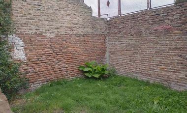 Casa para 2 Familias en venta en Villa Dominico