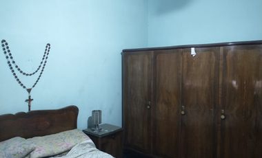 Casa para 2 Familias en venta en Villa Dominico