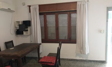 Casa para 2 Familias en venta en Villa Dominico