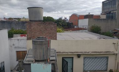 Casa para 2 Familias en venta en Villa Dominico