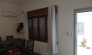 Casa para 2 Familias en venta en Villa Dominico